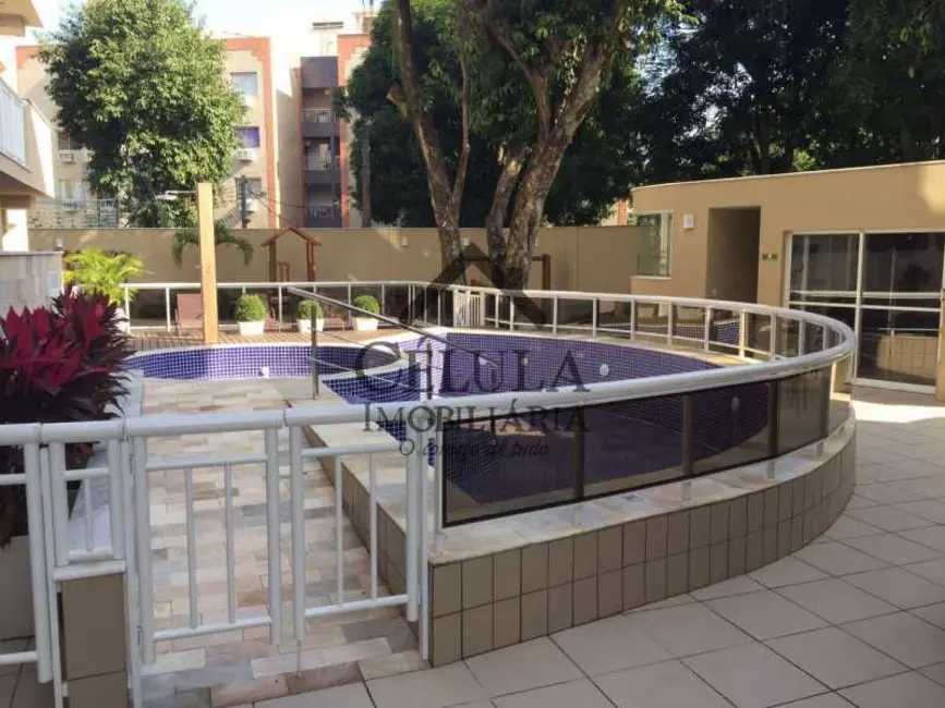 Apartamento com 3 quartos à venda, 82m2 em Rio De Janeiro - RJ - imagem 1 Foto 1 de Apartamento com 3 quartos à venda, 82m2 em Rio De Janeiro - RJ