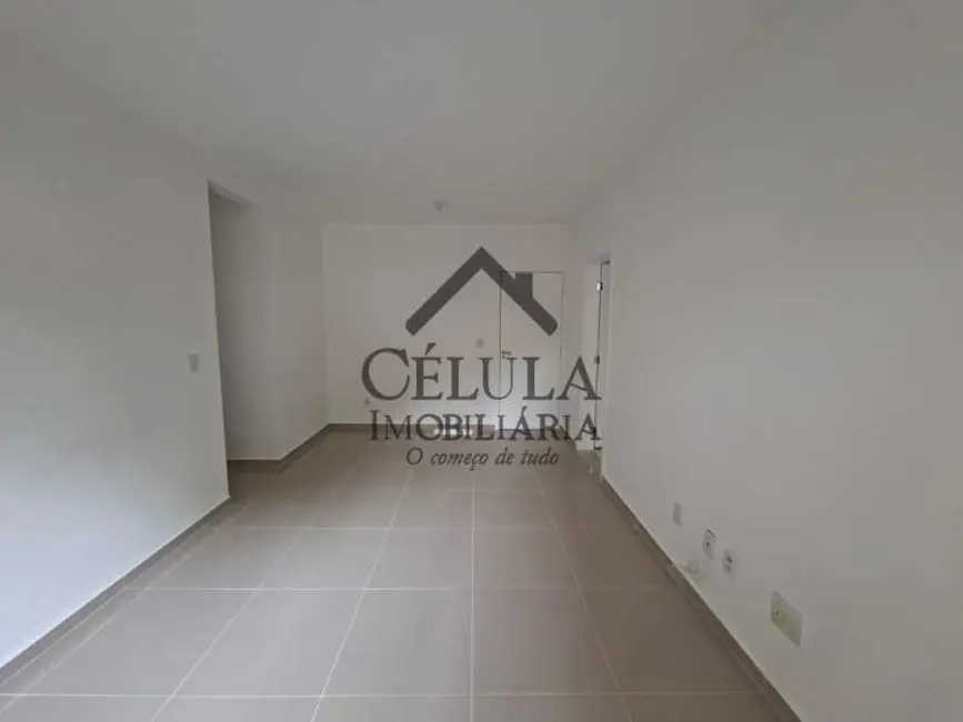 Foto 8 de Apartamento com 3 quartos à venda, 82m2 em Rio De Janeiro - RJ