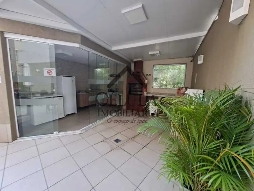 Foto 5 de Apartamento com 3 quartos à venda, 82m2 em Rio De Janeiro - RJ