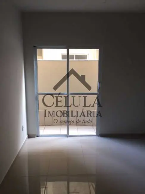 Apartamento com 3 quartos à venda, 82m2 em Rio De Janeiro - RJ - imagem 8 Foto 8 de Apartamento com 3 quartos à venda, 82m2 em Rio De Janeiro - RJ