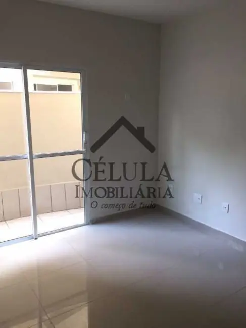 Apartamento com 3 quartos à venda, 82m2 em Rio De Janeiro - RJ - imagem 5 Foto 5 de Apartamento com 3 quartos à venda, 82m2 em Rio De Janeiro - RJ