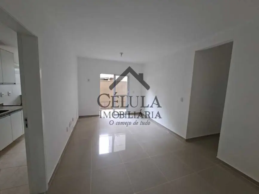 Foto 7 de Apartamento com 3 quartos à venda, 82m2 em Rio De Janeiro - RJ