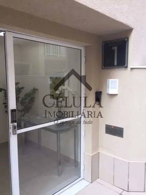 Apartamento com 3 quartos à venda, 82m2 em Rio De Janeiro - RJ - imagem 6 Foto 6 de Apartamento com 3 quartos à venda, 82m2 em Rio De Janeiro - RJ