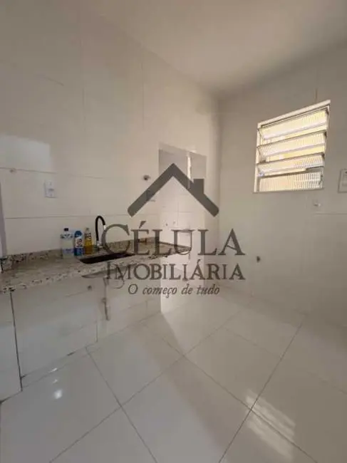 Apartamento com 3 quartos à venda, 64m2 em Rio De Janeiro - RJ - imagem 9 Foto 9 de Apartamento com 3 quartos à venda, 64m2 em Rio De Janeiro - RJ