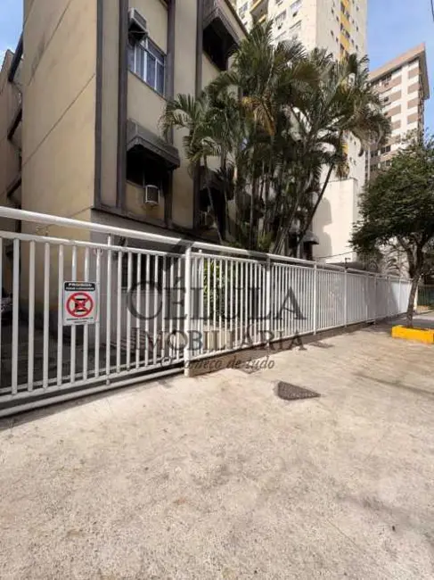 Apartamento com 3 quartos à venda, 64m2 em Rio De Janeiro - RJ - imagem 3 Foto 3 de Apartamento com 3 quartos à venda, 64m2 em Rio De Janeiro - RJ