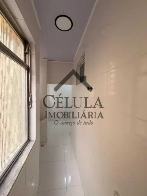 Apartamento com 3 quartos à venda, 64m2 em Rio De Janeiro - RJ - imagem 8 Foto 8 de Apartamento com 3 quartos à venda, 64m2 em Rio De Janeiro - RJ
