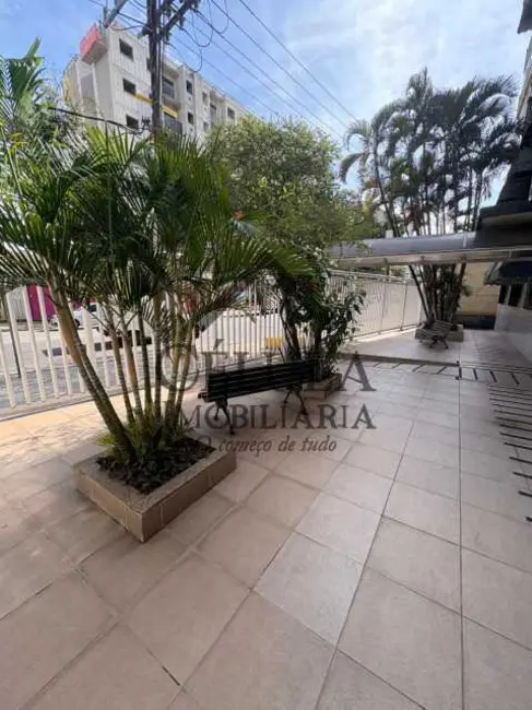 Apartamento com 3 quartos à venda, 64m2 em Rio De Janeiro - RJ - imagem 4 Foto 4 de Apartamento com 3 quartos à venda, 64m2 em Rio De Janeiro - RJ