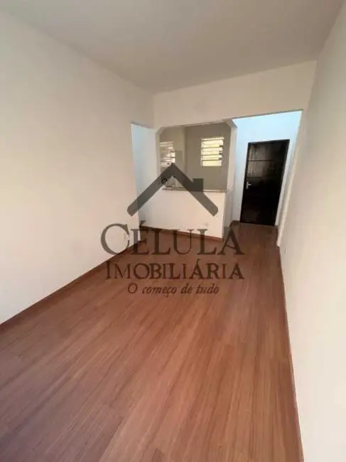 Apartamento com 3 quartos à venda, 64m2 em Rio De Janeiro - RJ - imagem 5 Foto 5 de Apartamento com 3 quartos à venda, 64m2 em Rio De Janeiro - RJ