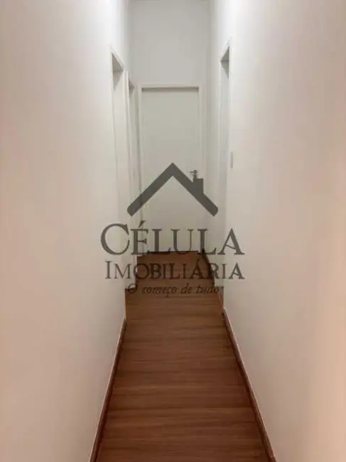 Apartamento com 3 quartos à venda, 64m2 em Rio De Janeiro - RJ - imagem 6 Foto 6 de Apartamento com 3 quartos à venda, 64m2 em Rio De Janeiro - RJ
