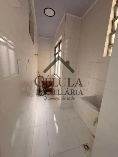 Apartamento com 3 quartos à venda, 64m2 em Rio De Janeiro - RJ - imagem 7 Foto 7 de Apartamento com 3 quartos à venda, 64m2 em Rio De Janeiro - RJ