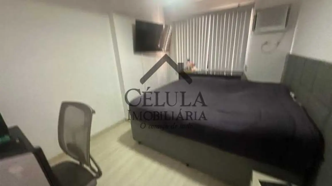 Apartamento com 2 quartos à venda, 68m2 em Rio De Janeiro - RJ - imagem 8 Foto 8 de Apartamento com 2 quartos à venda, 68m2 em Rio De Janeiro - RJ