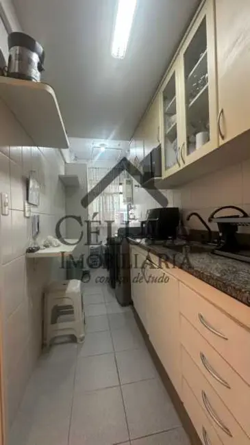 Apartamento com 2 quartos à venda, 68m2 em Rio De Janeiro - RJ - imagem 4 Foto 4 de Apartamento com 2 quartos à venda, 68m2 em Rio De Janeiro - RJ
