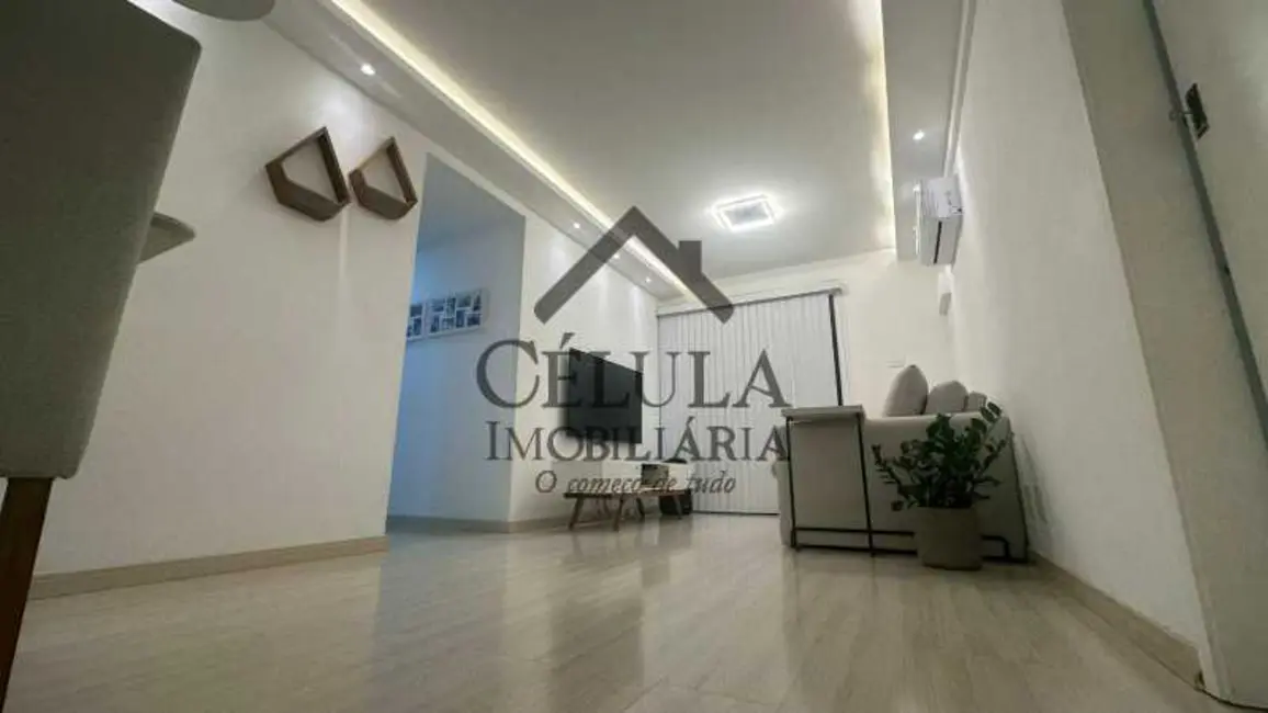 Apartamento com 2 quartos à venda, 68m2 em Rio De Janeiro - RJ - imagem 5 Foto 5 de Apartamento com 2 quartos à venda, 68m2 em Rio De Janeiro - RJ