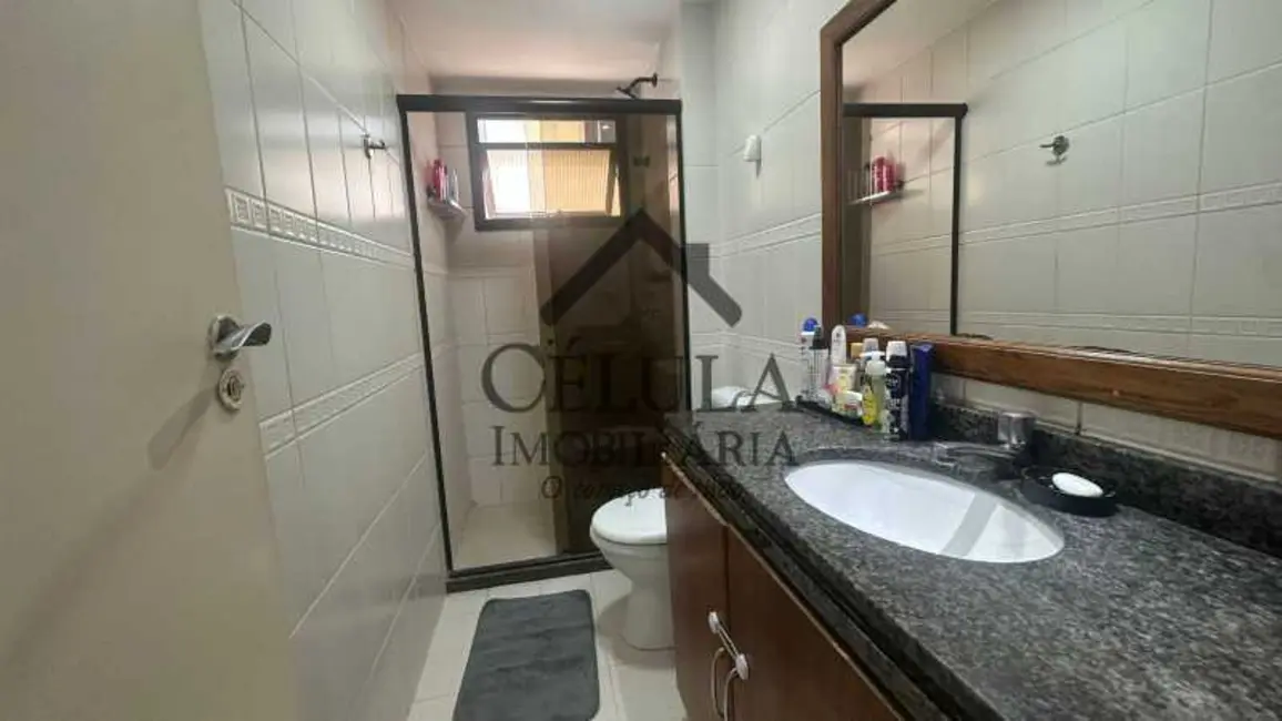 Apartamento com 2 quartos à venda, 68m2 em Rio De Janeiro - RJ - imagem 7 Foto 7 de Apartamento com 2 quartos à venda, 68m2 em Rio De Janeiro - RJ