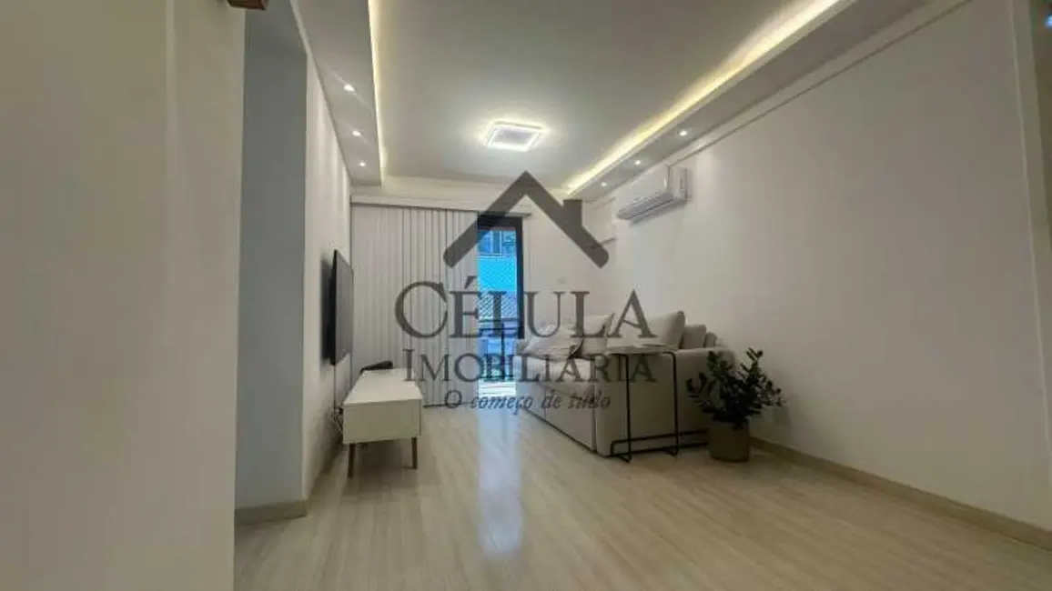 Apartamento com 2 quartos à venda, 68m2 em Rio De Janeiro - RJ - imagem 1 Foto 1 de Apartamento com 2 quartos à venda, 68m2 em Rio De Janeiro - RJ