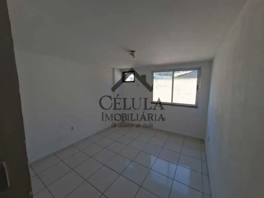 Apartamento com 2 quartos à venda, 58m2 em Rio De Janeiro - RJ - imagem 6 Foto 6 de Apartamento com 2 quartos à venda, 58m2 em Rio De Janeiro - RJ