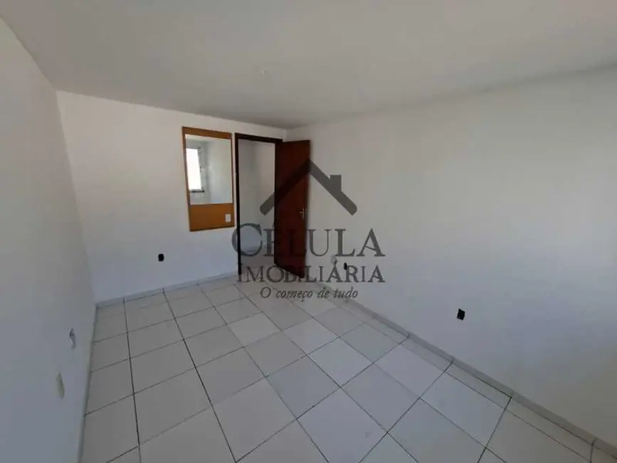 Apartamento com 2 quartos à venda, 58m2 em Rio De Janeiro - RJ - imagem 5 Foto 5 de Apartamento com 2 quartos à venda, 58m2 em Rio De Janeiro - RJ