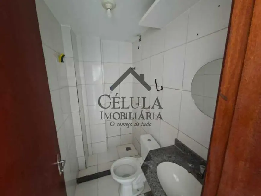 Apartamento com 2 quartos à venda, 58m2 em Rio De Janeiro - RJ - imagem 8 Foto 8 de Apartamento com 2 quartos à venda, 58m2 em Rio De Janeiro - RJ