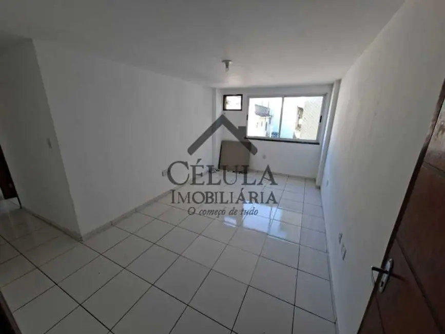 Apartamento com 2 quartos à venda, 58m2 em Rio De Janeiro - RJ - imagem 4 Foto 4 de Apartamento com 2 quartos à venda, 58m2 em Rio De Janeiro - RJ
