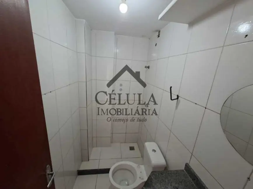 Apartamento com 2 quartos à venda, 58m2 em Rio De Janeiro - RJ - imagem 9 Foto 9 de Apartamento com 2 quartos à venda, 58m2 em Rio De Janeiro - RJ