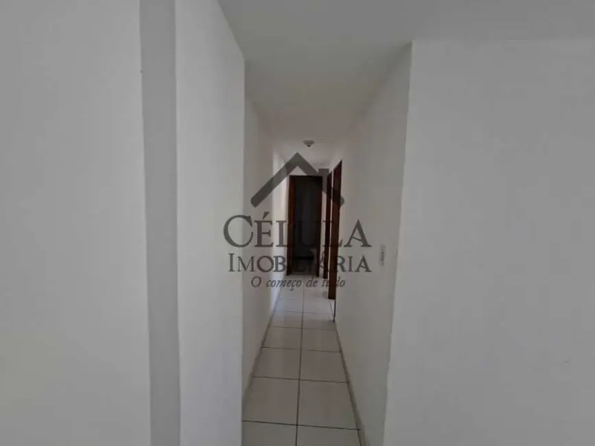 Apartamento com 2 quartos à venda, 58m2 em Rio De Janeiro - RJ - imagem 3 Foto 3 de Apartamento com 2 quartos à venda, 58m2 em Rio De Janeiro - RJ