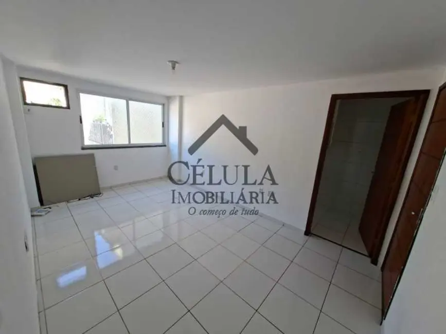 Apartamento com 2 quartos à venda, 58m2 em Rio De Janeiro - RJ - imagem 1 Foto 1 de Apartamento com 2 quartos à venda, 58m2 em Rio De Janeiro - RJ