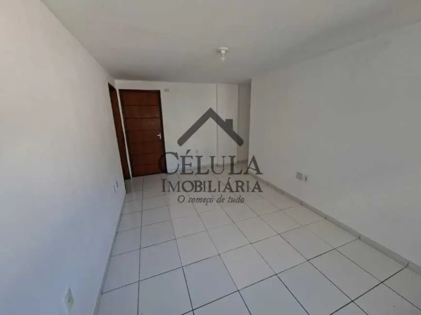Apartamento com 2 quartos à venda, 58m2 em Rio De Janeiro - RJ - imagem 2 Foto 2 de Apartamento com 2 quartos à venda, 58m2 em Rio De Janeiro - RJ