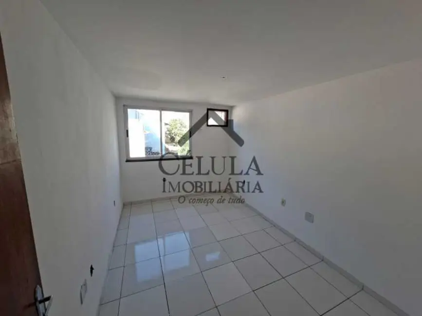 Apartamento com 2 quartos à venda, 58m2 em Rio De Janeiro - RJ - imagem 7 Foto 7 de Apartamento com 2 quartos à venda, 58m2 em Rio De Janeiro - RJ