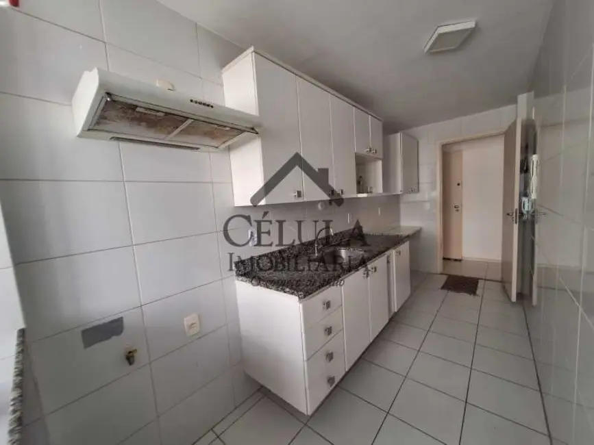 Foto 7 de Apartamento com 2 quartos à venda, 67m2 em Rio De Janeiro - RJ