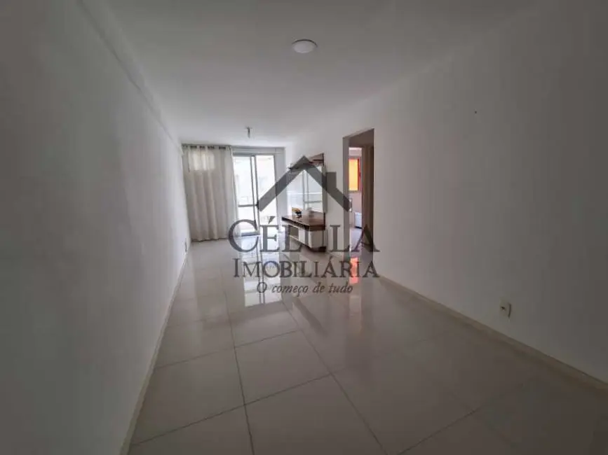 Foto 3 de Apartamento com 2 quartos à venda, 67m2 em Rio De Janeiro - RJ