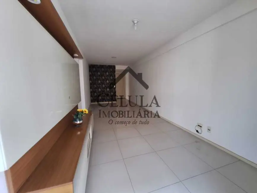 Foto 4 de Apartamento com 2 quartos à venda, 67m2 em Rio De Janeiro - RJ
