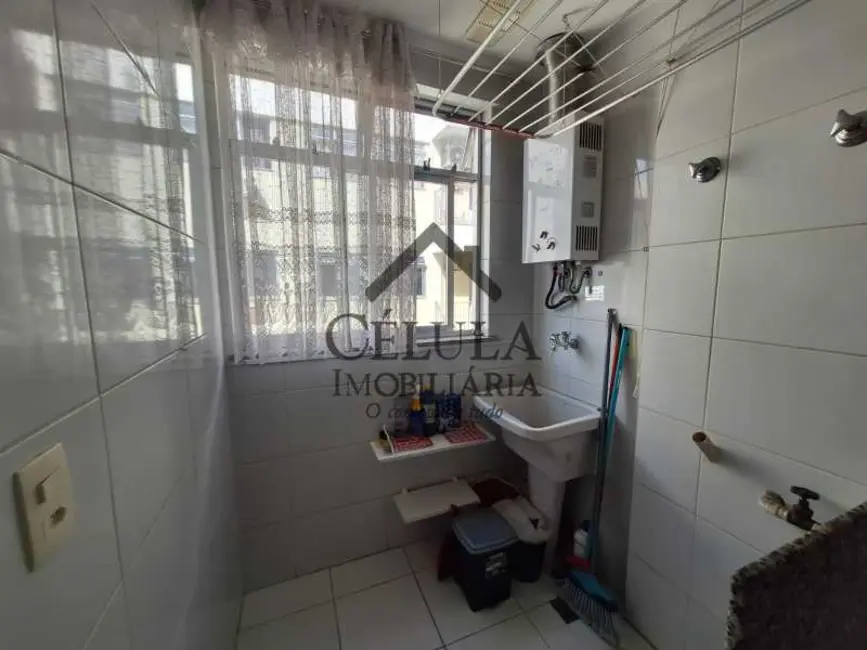 Foto 8 de Apartamento com 2 quartos à venda, 67m2 em Rio De Janeiro - RJ