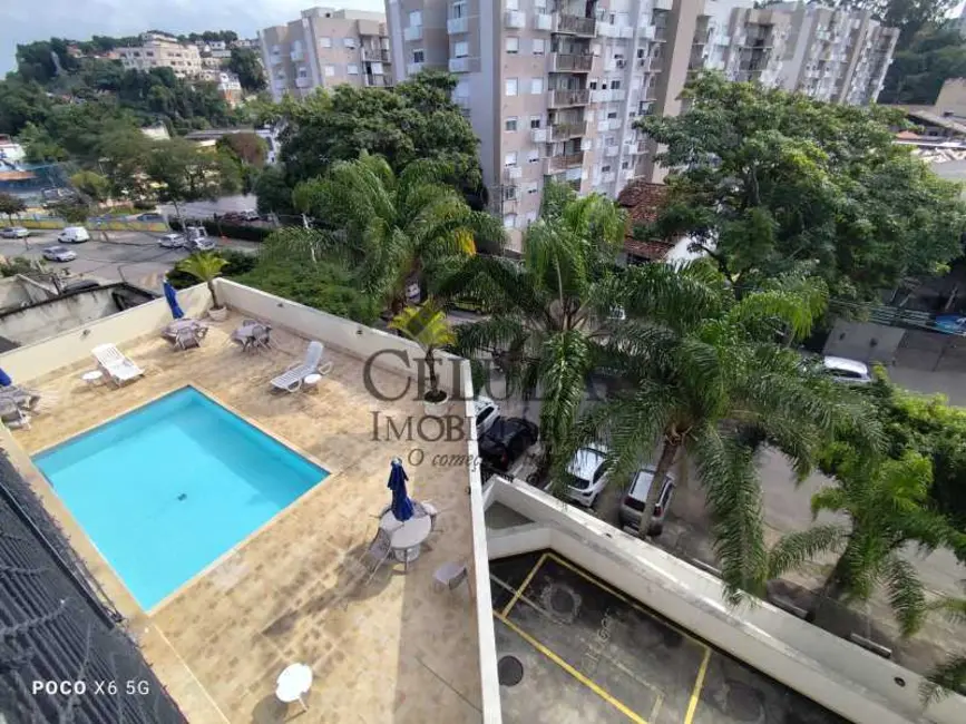 Apartamento com 3 quartos à venda, 97m2 em Rio De Janeiro - RJ - imagem 6 Foto 6 de Apartamento com 3 quartos à venda, 97m2 em Rio De Janeiro - RJ