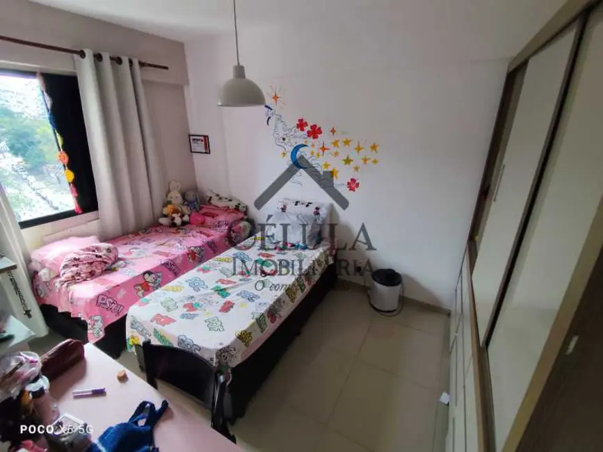 Apartamento com 3 quartos à venda, 97m2 em Rio De Janeiro - RJ - imagem 9 Foto 9 de Apartamento com 3 quartos à venda, 97m2 em Rio De Janeiro - RJ