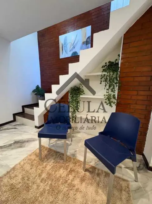 Foto 6 de Casa de Condomínio com 2 quartos à venda, 125m2 em Rio De Janeiro - RJ