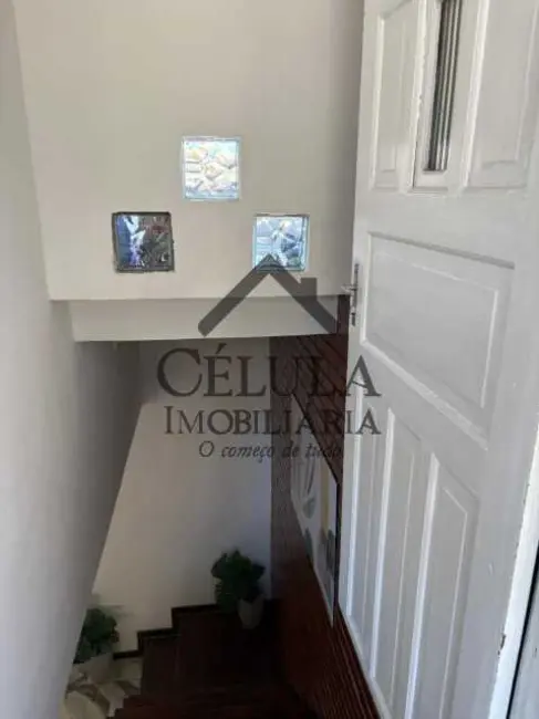 Foto 3 de Casa de Condomínio com 2 quartos à venda, 125m2 em Rio De Janeiro - RJ