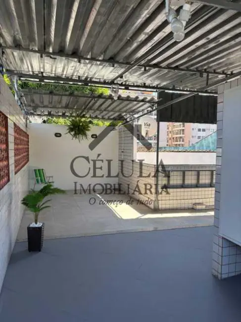 Foto 4 de Casa de Condomínio com 2 quartos à venda, 125m2 em Rio De Janeiro - RJ