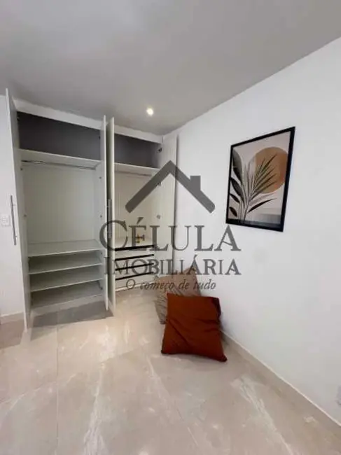 Foto 9 de Casa de Condomínio com 2 quartos à venda, 125m2 em Rio De Janeiro - RJ