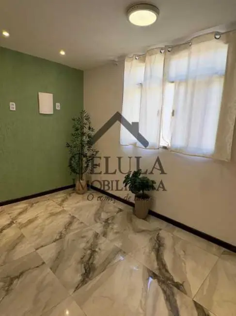 Foto 7 de Casa de Condomínio com 2 quartos à venda, 125m2 em Rio De Janeiro - RJ