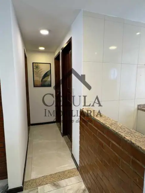 Foto 2 de Casa de Condomínio com 2 quartos à venda, 125m2 em Rio De Janeiro - RJ