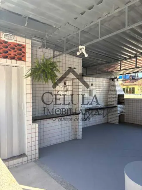 Foto 5 de Casa de Condomínio com 2 quartos à venda, 125m2 em Rio De Janeiro - RJ