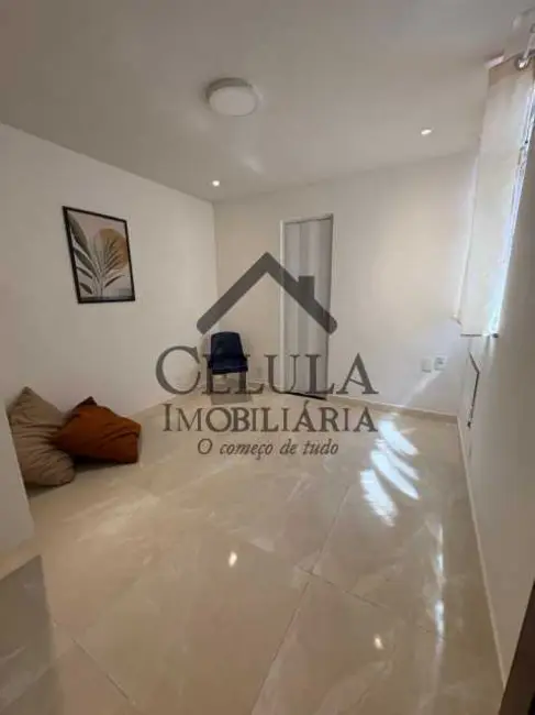 Foto 8 de Casa de Condomínio com 2 quartos à venda, 125m2 em Rio De Janeiro - RJ