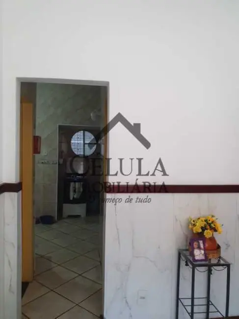 Casa de Condomínio com 2 quartos à venda, 70m2 em Rio De Janeiro - RJ - imagem 2 Foto 2 de Casa de Condomínio com 2 quartos à venda, 70m2 em Rio De Janeiro - RJ