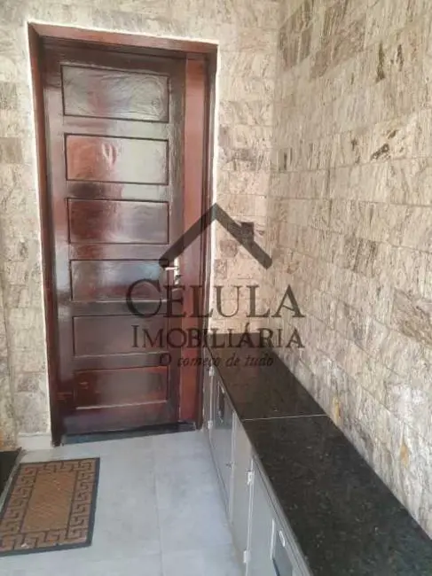 Casa de Condomínio com 2 quartos à venda, 70m2 em Rio De Janeiro - RJ - imagem 1 Foto 1 de Casa de Condomínio com 2 quartos à venda, 70m2 em Rio De Janeiro - RJ