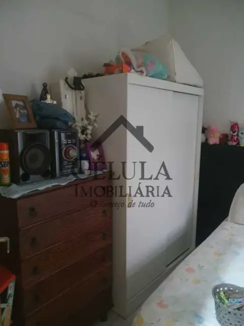 Casa de Condomínio com 2 quartos à venda, 70m2 em Rio De Janeiro - RJ - imagem 9 Foto 9 de Casa de Condomínio com 2 quartos à venda, 70m2 em Rio De Janeiro - RJ