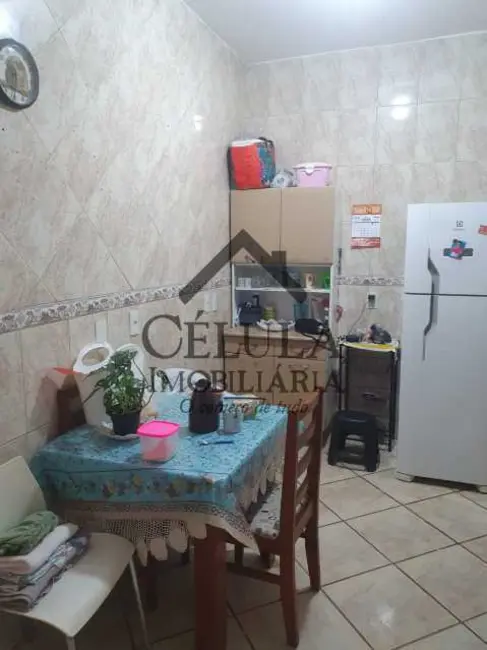 Casa de Condomínio com 2 quartos à venda, 70m2 em Rio De Janeiro - RJ - imagem 6 Foto 6 de Casa de Condomínio com 2 quartos à venda, 70m2 em Rio De Janeiro - RJ