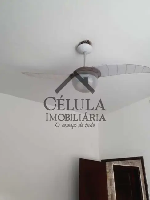 Casa de Condomínio com 2 quartos à venda, 70m2 em Rio De Janeiro - RJ - imagem 3 Foto 3 de Casa de Condomínio com 2 quartos à venda, 70m2 em Rio De Janeiro - RJ
