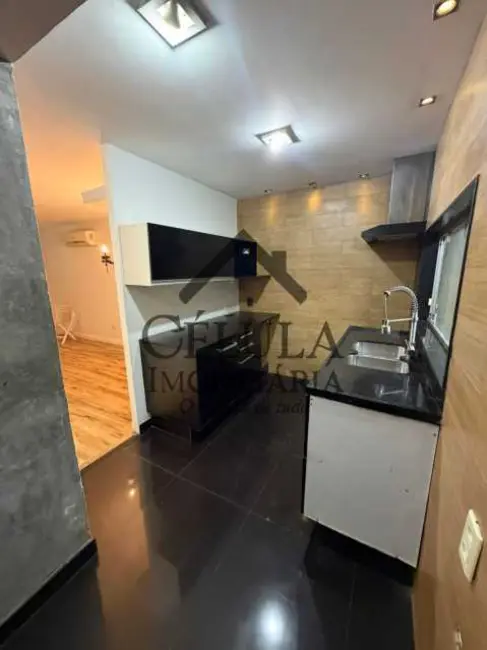 Casa de Condomínio com 3 quartos à venda, 96m2 em Rio De Janeiro - RJ - imagem 8 Foto 8 de Casa de Condomínio com 3 quartos à venda, 96m2 em Rio De Janeiro - RJ
