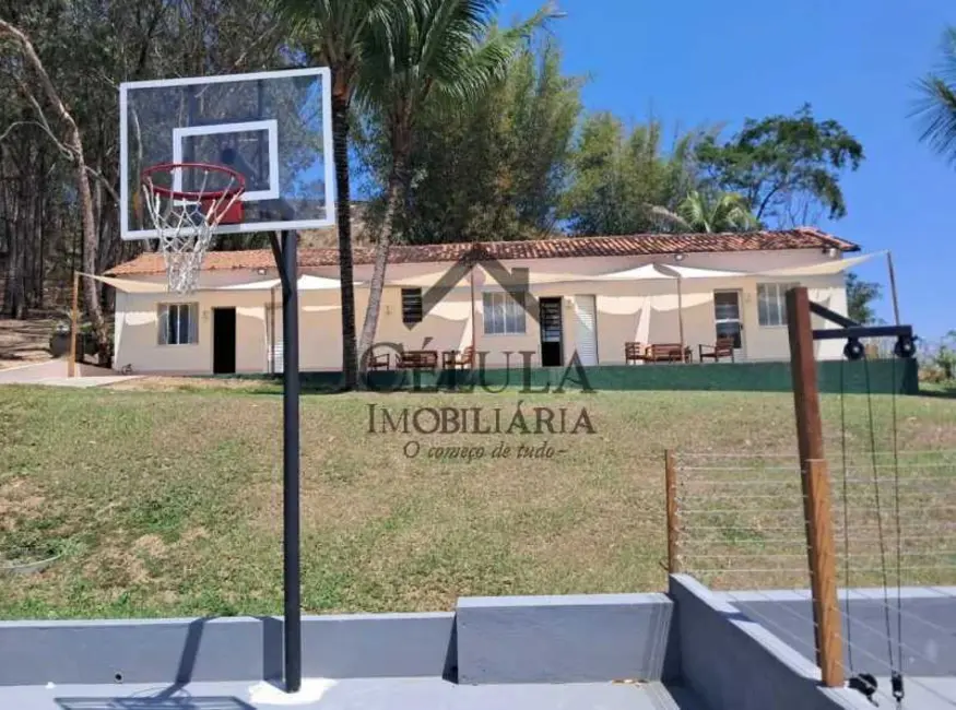Casa de Condomínio com 3 quartos à venda, 96m2 em Rio De Janeiro - RJ - imagem 3 Foto 3 de Casa de Condomínio com 3 quartos à venda, 96m2 em Rio De Janeiro - RJ