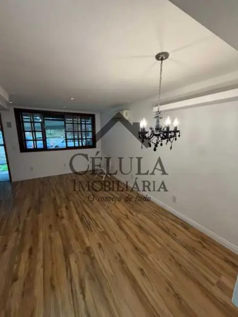 Casa de Condomínio com 3 quartos à venda, 96m2 em Rio De Janeiro - RJ - imagem 6 Foto 6 de Casa de Condomínio com 3 quartos à venda, 96m2 em Rio De Janeiro - RJ